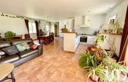 Mirande, Occitanie 32300
