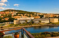 SETE, Occitanie 34200