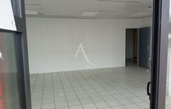 CHALLANS, Pays de la Loire 85300