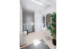 Saint-Germain-Des-Pres, Pays de la Loire 49170