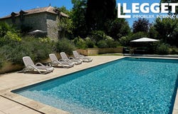 Montaut, Nouvelle-Aquitaine 24560