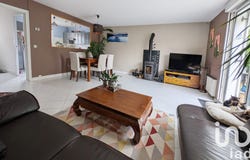 Longpont-sur-Orge, Île-de-France 91310