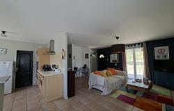Saint-Georges, Tarn-et-Garonne 82240