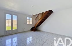 Bonnard, Bourgogne-Franche-Comté 89400