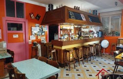 Gray, Bourgogne-Franche-Comté 70100