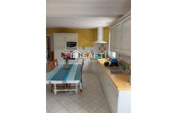 Saint-Medard-De-Mussidan, Aquitaine 24400