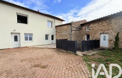 Peaugres, Auvergne-Rhône-Alpes 07340