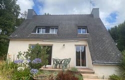 Camors, Bretagne 56330