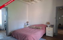 Laval, Pays de la Loire 53000