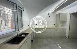 Montélimar, Drôme 26200