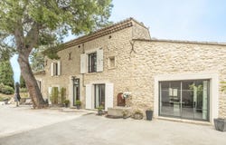 ROBION HH-15832480, Robion, Provence-Alpes-Côte d'Azur 84440