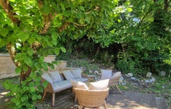 Le Bugue, Aquitaine 24260