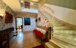 CHATEAUNEUF SUR SARTHE, Pays de la Loire 49330