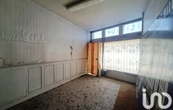 Thouars, Nouvelle-Aquitaine 79100