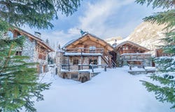Auvergne-Rhône-Alpes, Val d'Isère, Auvergne-Rhône-Alpes 73150