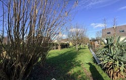 Anceaumeville, Haute-Normandie 76710