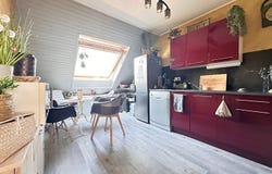GUEBWILLER, Grand Est 68500