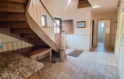FOUESNANT, Brittany 29170