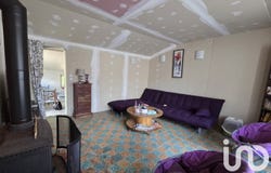 Curzon, Pays de la Loire 85540