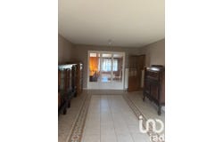 Drocourt, Hauts-de-France 62320