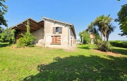 Virazeil, Aquitaine 47200