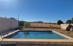 Capestang, Occitanie 34310
