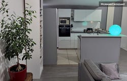 Saint Etienne, Auvergne-Rhône-Alpes 42100