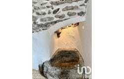 Le Lauzet-Ubaye, Provence-Alpes-Côte d'Azur 04340
