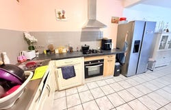 AGDE, Occitanie 34300