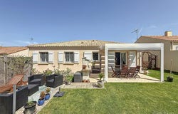 Saint-Michel-Chef-Chef, Pays-de-la-Loire 44730