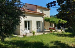 Lamalou-les-Bains, Languedoc-Roussillon 34240