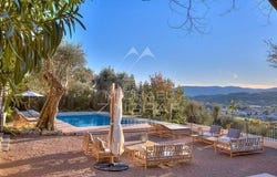 Grasse, Provence-Alpes-Côte d'Azur 06130