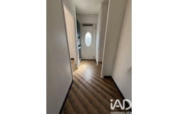 Douchy-les-Mines, Hauts-de-France 59282