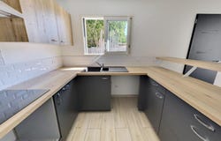 Lege Cap Ferret, Nouvelle-Aquitaine 33950