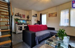Argut-Dessous, Haute-Garonne 31440