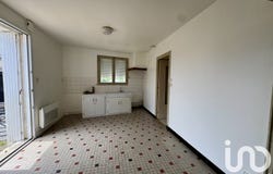 Saint-Aubin-le-Cloud, Nouvelle-Aquitaine 79450