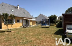 Arette, Nouvelle-Aquitaine 64570