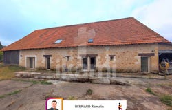 Prigonrieux, Nouvelle-Aquitaine 24130