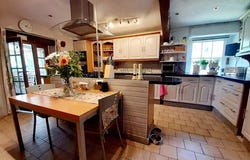 Villereal, Lot-Et-Garonne