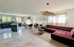 Servian, Languedoc-Roussillon 34290