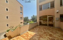 Bandol, Provence-Alpes-Côte d'Azur 83150