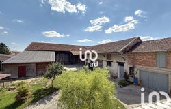 Auve, Grand Est 51800