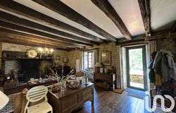 Lavergne, Occitanie 46500