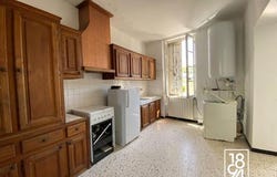 Crespian, Occitanie 30260