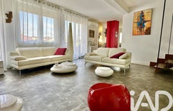 Limoges, Nouvelle-Aquitaine 87000