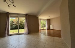 Brumath, Bas-Rhin 67170