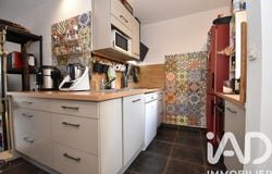 Plaisance-du-Touch, Occitanie 31830