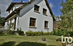 Breteuil, Hauts-de-France 60120