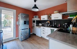 Aucamville, Haute-Garonne 31140