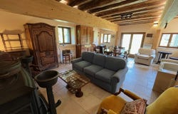 Boutx, Midi-Pyrénées 31440